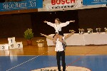 2006 04 01 acro val marne 123